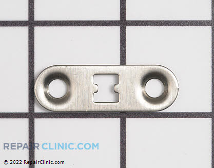 Strike WE1M570 Main Product View