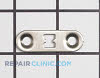 Strike WE1M570         Alternate Product View