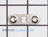 Strike WE1M570         Alternate Product View