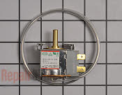 Thermostat - Part # 1195470 Mfg Part # WJ28X10048