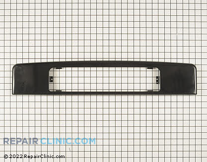 Control Panel (OEM)  WB36T11023