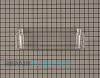 Door Shelf Bar DA63-04631A Alternate Product View