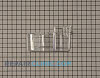 Door Shelf Bar DA63-04631A Alternate Product View