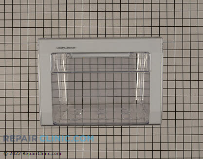 Drawer (OEM)  DA97-06133E