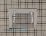 Drawer - Part # 2025049 Mfg Part # DA97-06133E
