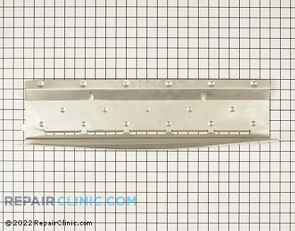 Drip Tray 63001594        Main Product View