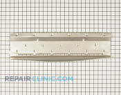 Drip Tray - Part # 1159208 Mfg Part # 63001594