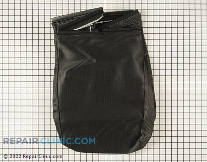 Grass Catching Bag 81320-VK6-000 Main Product View