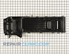 Housing 78261-6         Alternate Product View