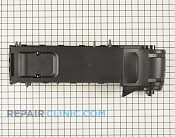 Housing - Part # 1638649 Mfg Part # 78261-6