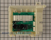 Main Control Board - Part # 2001059 Mfg Part # 704135