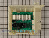 Main Control Board 704135 Alternate Product View
