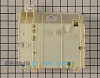 Main Control Board 704135 Alternate Product View