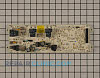 Main Control Board WE4M488         Alternate Product View
