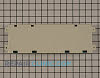 Main Control Board WE4M488         Alternate Product View