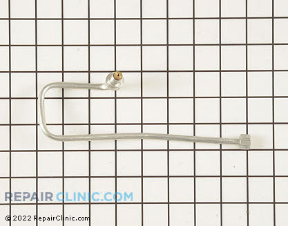 Orifice (OEM)  WB28K10210