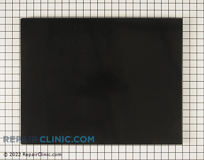 Outer Door Panel WD31X10076 Main Product View