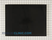 Outer Door Panel - Part # 1088720 Mfg Part # WD31X10076