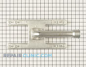 Oven Burner Tube - Part # 902218 Mfg Part # 70002056