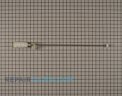 Suspension Rod - Part # 2310015 Mfg Part # WH16X10141