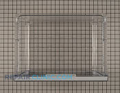 Vegetable Drawer - Part # 2050245 Mfg Part # DA97-06132E
