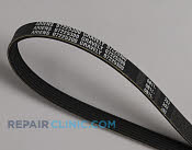 Belt: V-Belt - Part # 1780364 Mfg Part # 07225300