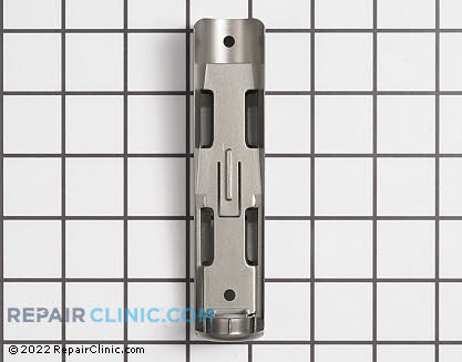 Cap DA67-01528F Main Product View