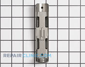 Cap - Part # 2041157 Mfg Part # DA67-01528F