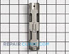 Cap DA67-01528F Alternate Product View