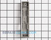 Cap DA67-01528F Alternate Product View