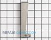 Cap DA67-01528F Alternate Product View