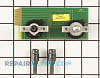 Control Module 268720          Alternate Product View