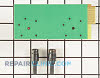Control Module 268720          Alternate Product View