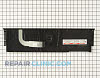 Control  Panel W10078130       Alternate Product View