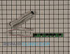 Control Switch 421379          Alternate Product View