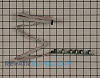 Control Switch 421379          Alternate Product View