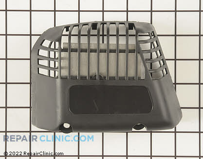 Cover 530049879 Main Product View