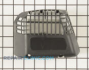Cover - Part # 1985821 Mfg Part # 530049879