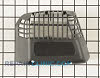 Cover 530049879 Alternate Product View