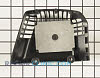 Cover 530049879 Alternate Product View