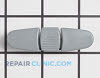 Dishrack Stop Clip W10508950 Alternate Product View