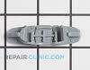 Dishrack Stop Clip W10508950 Alternate Product View