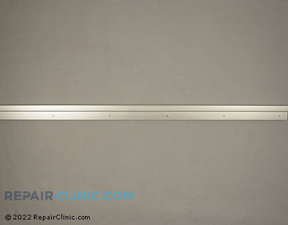 Door Handle 2256472 Main Product View