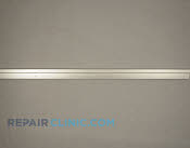 Door Handle - Part # 1016587 Mfg Part # 2256472