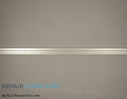 Door Handle 2256473 Main Product View
