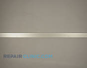 Door Handle - Part # 1016591 Mfg Part # 2256473