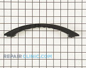 Door Handle - Part # 1312868 Mfg Part # 3651W1A009B