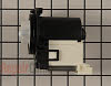 Drain Pump 4681EA2001T     Alternate Product View