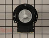 Drain Pump 4681EA2001T     Alternate Product View