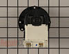 Drain Pump 4681EA2001T     Alternate Product View